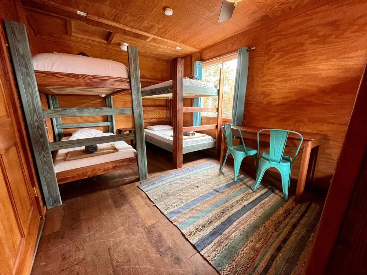Grand View Hostel Валл Екстер'єр фото